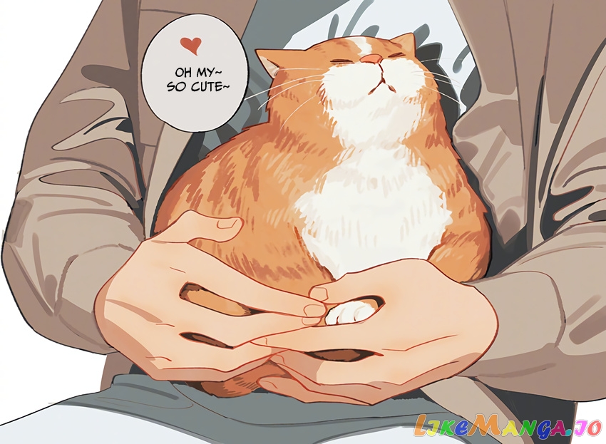 19 Days chapter 418 image 2